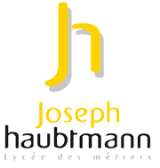 Lycée Joseph Haubtmann